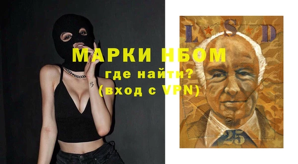 крисы Аркадак