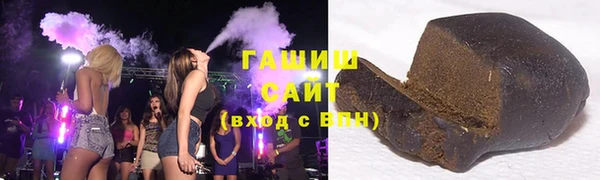 мет Алексин