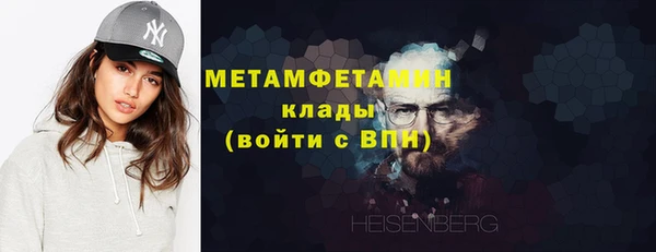 мет Алексин